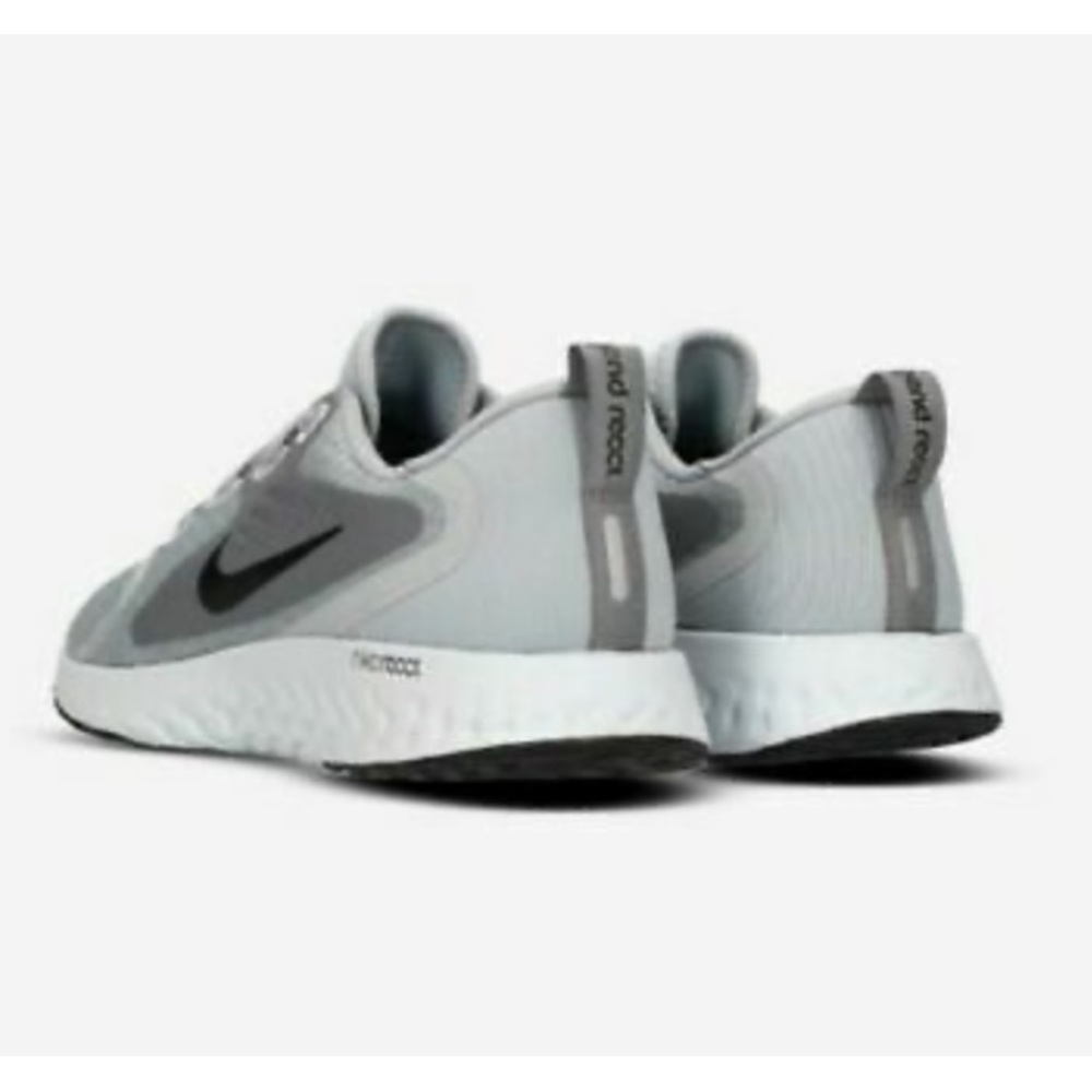 Legend React Nike Running Shoes - image 3
